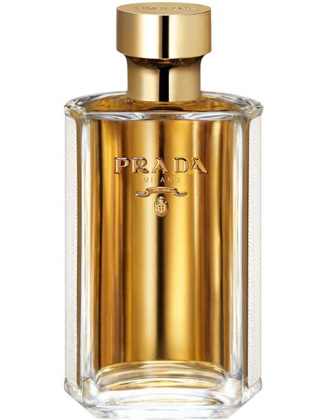 prada perfume peru|best prada perfume for women.